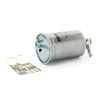 RIDEX PLUS 9F0212P Kraftstofffilter Line Filter für AUDI A4 Avant (8ED, B7) Bild RIDEX PLUS 9F0212P Kraftstofffilter Line Filter für AUDI A4 Avant (8ED, B7)
