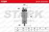 STARK SKFF-0870794 Kraftstofffilter Line Filter für VOLVO XC60 II (246) 32312226 Bild STARK SKFF-0870794 Kraftstofffilter Line Filter für VOLVO XC60 II (246) 32312226