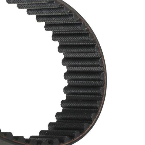 RIDEX Zahnriemen für LAND ROVER Freelander SUV (L314) Bild RIDEX Zahnriemen für LAND ROVER Freelander SUV (L314)