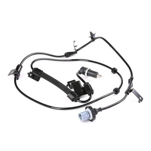 RIDEX ABS-Sensor 412W0462 Vorderachse rechts Anzahl der Steckkontakte: 2 1990mm Bild RIDEX ABS-Sensor 412W0462 Vorderachse rechts Anzahl der Steckkontakte: 2 1990mm