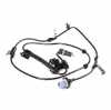 RIDEX ABS-Sensor 412W0462 Vorderachse rechts Anzahl der Steckkontakte: 2 1990mm Bild RIDEX ABS-Sensor 412W0462 Vorderachse rechts Anzahl der Steckkontakte: 2 1990mm