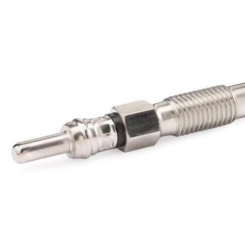 RIDEX Diesel Glühkerze Schlüsselweite: 8mm Glühkerzenausführung:Stabglühkerze Bild RIDEX Diesel Glühkerze Schlüsselweite: 8mm Glühkerzenausführung:Stabglühkerze