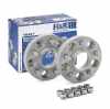 H&R 20mm Spurverbreiterung Spurplatte 5-Loch 108mm LK f&uuml;r FORD FOCUS III Turnier