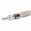 RIDEX Diesel Glühkerze Schlüsselweite: 8mm Glühkerzenausführung:Stabglühkerze Bild RIDEX Diesel Glühkerze Schlüsselweite: 8mm Glühkerzenausführung:Stabglühkerze