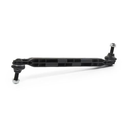 RIDEX 1x Koppelstange Stabilisator Vorne für OPEL ZAFIRA B (A05) Bild RIDEX 1x Koppelstange Stabilisator Vorne für OPEL ZAFIRA B (A05)