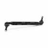 RIDEX 1x Koppelstange Stabilisator Vorne für OPEL ZAFIRA B (A05) Bild RIDEX 1x Koppelstange Stabilisator Vorne für OPEL ZAFIRA B (A05)