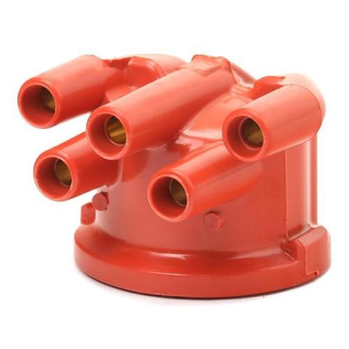 RIDEX Verteilerkappe passend für PEUGEOT 205 II (20A/C) Bild RIDEX Verteilerkappe passend für PEUGEOT 205 II (20A/C)