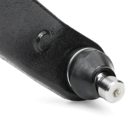 RIDEX 273C0539 Lenker Radaufhängung Querlenker Front unten für RENAULT 9108048 Bild RIDEX 273C0539 Lenker Radaufhängung Querlenker Front unten für RENAULT 9108048