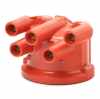 RIDEX Verteilerkappe passend für PEUGEOT 205 II (20A/C) Bild RIDEX Verteilerkappe passend für PEUGEOT 205 II (20A/C)