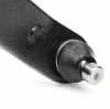 RIDEX 273C0539 Lenker Radaufhängung Querlenker Front unten für RENAULT 9108048 Bild RIDEX 273C0539 Lenker Radaufhängung Querlenker Front unten für RENAULT 9108048