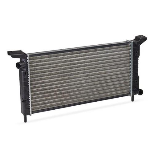 RIDEX 470R0625 Motorkühler / Wasserkühler für FORD ESCORT IV Cabriolet (ALF) Bild RIDEX 470R0625 Motorkühler / Wasserkühler für FORD ESCORT IV Cabriolet (ALF)