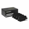 RIDEX Bremsbelagsatz Bremsbeläge Vorne für OPEL Astra J Sports Tourer (P10) Bild RIDEX Bremsbelagsatz Bremsbeläge Vorne für OPEL Astra J Sports Tourer (P10)