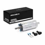 RIDEX 458F0002 Kraftstoffpumpe 6,5 Bar Druck passend für MERCEDES-BENZ 190 SL