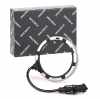 RIDEX ABS-Sensor 412W0357 Vorderachse beidseitig für OPEL Vectra C Caravan (Z02) Bild RIDEX ABS-Sensor 412W0357 Vorderachse beidseitig für OPEL Vectra C Caravan (Z02)