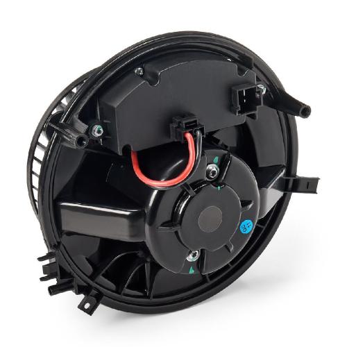 RIDEX 2669I0222 Gebläsemotor Innenraum Heizungsgebläse 12V für VW 5WB819021A Bild RIDEX 2669I0222 Gebläsemotor Innenraum Heizungsgebläse 12V für VW 5WB819021A