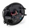 RIDEX 2669I0222 Gebläsemotor Innenraum Heizungsgebläse 12V für VW 5WB819021A Bild RIDEX 2669I0222 Gebläsemotor Innenraum Heizungsgebläse 12V für VW 5WB819021A