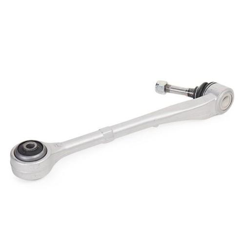 RIDEX 273C0230 Lenker Radaufhängung Querlenker Front rechts für BMW 5 Limousine Bild RIDEX 273C0230 Lenker Radaufhängung Querlenker Front rechts für BMW 5 Limousine