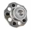 RIDEX 654W0940 Radlagersatz pro 1 Rad Hinten für HONDA PRELUDE V (BB) Bild RIDEX 654W0940 Radlagersatz pro 1 Rad Hinten für HONDA PRELUDE V (BB)