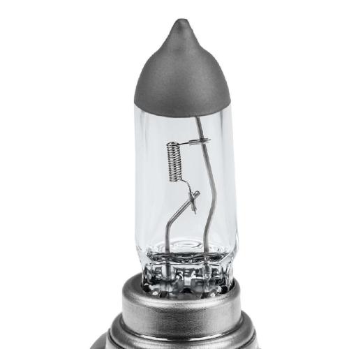 ALCA H7 Glühlampe Fernscheinwerfer 55W PX26d Fernlicht Halogen Birne 720070 Bild ALCA H7 Glühlampe Fernscheinwerfer 55W PX26d Fernlicht Halogen Birne 720070