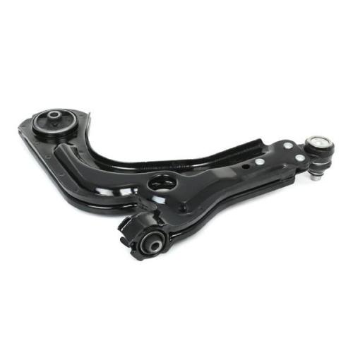 RIDEX 273C0152 Lenker Radaufhängung Querlenker Front für FORD 1003575 1009580 Bild RIDEX 273C0152 Lenker Radaufhängung Querlenker Front für FORD 1003575 1009580