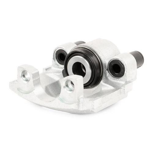 RIDEX 78B0664 Bremssattel Bremszange Hinten rechts für BMW 3 Limousine (E30) Bild RIDEX 78B0664 Bremssattel Bremszange Hinten rechts für BMW 3 Limousine (E30)