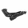 RIDEX 273C0152 Lenker Radaufhängung Querlenker Front für FORD 1003575 1009580 Bild RIDEX 273C0152 Lenker Radaufhängung Querlenker Front für FORD 1003575 1009580