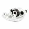 RIDEX 78B0664 Bremssattel Bremszange Hinten rechts für BMW 3 Limousine (E30) Bild RIDEX 78B0664 Bremssattel Bremszange Hinten rechts für BMW 3 Limousine (E30)