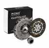 RIDEX 479C0241 Kupplungssatz f&uuml;r BMW 3 Touring (E91) 21207541634 21207553152