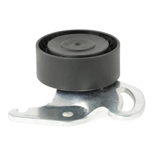 RIDEX 310T0104 Spannrolle Keilrippenriemen für RENAULT Clio 1II Schrägheck Bild RIDEX 310T0104 Spannrolle Keilrippenriemen für RENAULT Clio 1II Schrägheck