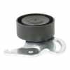 RIDEX 310T0104 Spannrolle Keilrippenriemen für RENAULT Clio 1II Schrägheck Bild RIDEX 310T0104 Spannrolle Keilrippenriemen für RENAULT Clio 1II Schrägheck