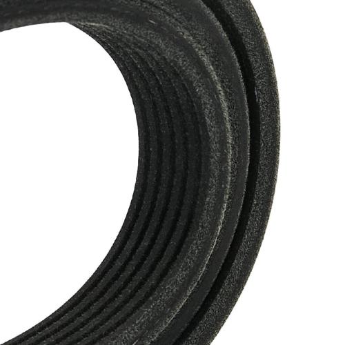 RIDEX Keilrippenriemen passend für MERCEDES-BENZ SPRINTER 3,5-t Kasten (906) Bild RIDEX Keilrippenriemen passend für MERCEDES-BENZ SPRINTER 3,5-t Kasten (906)