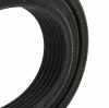 RIDEX Keilrippenriemen passend für MERCEDES-BENZ SPRINTER 3,5-t Kasten (906) Bild RIDEX Keilrippenriemen passend für MERCEDES-BENZ SPRINTER 3,5-t Kasten (906)