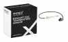 RIDEX 3938E0077 Abgastemperatursensor 2-Polig für VOLVO V70 II (285) 27186 Bild RIDEX 3938E0077 Abgastemperatursensor 2-Polig für VOLVO V70 II (285) 27186