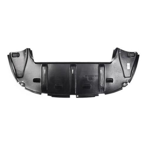 REZAW PLAST Motorraumdämmung für CITROËN C4 I (LC) Bild REZAW PLAST Motorraumdämmung für CITROËN C4 I (LC)