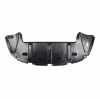 REZAW PLAST Motorraumdämmung für CITROËN C4 I (LC) Bild REZAW PLAST Motorraumdämmung für CITROËN C4 I (LC)