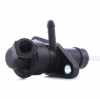RIDEX 234M0048 Kupplungsgeberzylinder Bohrung-Ø: 15,87mm für ALFA ROMEO 46752399 Bild RIDEX 234M0048 Kupplungsgeberzylinder Bohrung-Ø: 15,87mm für ALFA ROMEO 46752399