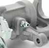 RIDEX PLUS 78B0377P Bremssattel Bremszange Hinten links für VW Golf 5I (5K1) Bild RIDEX PLUS 78B0377P Bremssattel Bremszange Hinten links für VW Golf 5I (5K1)