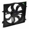 RIDEX 508R0154 Kühlerlüfter Lüfter Motorkühlung mit Halter für NISSAN Qashqai II Bild RIDEX 508R0154 Kühlerlüfter Lüfter Motorkühlung mit Halter für NISSAN Qashqai II