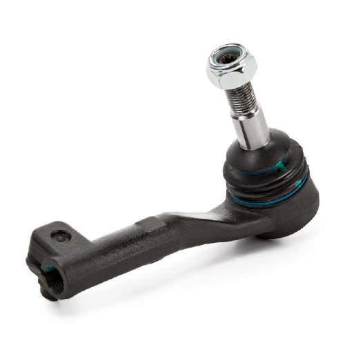RIDEX Spurstangenkopf außen links Vorderachse Traggelenk M14X1.5 914T0220 Bild RIDEX Spurstangenkopf außen links Vorderachse Traggelenk M14X1.5 914T0220
