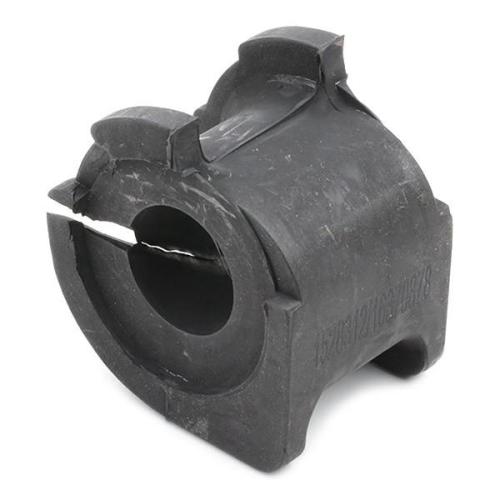 RIDEX 1334A0420 Stabilisatorlager Gummilager Lagerung Vorne für SUZUKI SWIFT III Bild RIDEX 1334A0420 Stabilisatorlager Gummilager Lagerung Vorne für SUZUKI SWIFT III