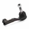 RIDEX Spurstangenkopf außen links Vorderachse Traggelenk M14X1.5 914T0220 Bild RIDEX Spurstangenkopf außen links Vorderachse Traggelenk M14X1.5 914T0220