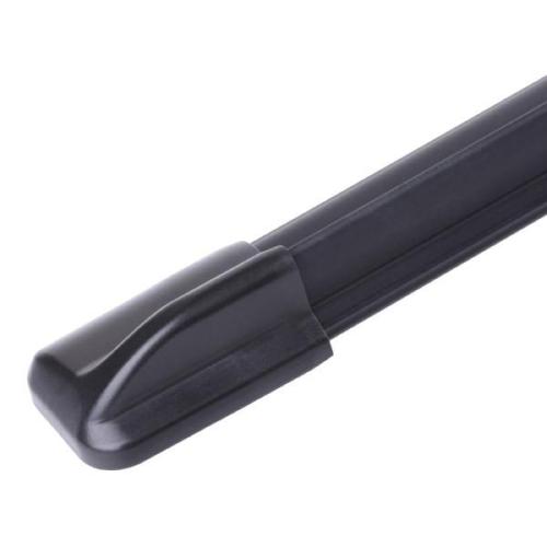 RIDEX PLUS Scheibenwischer Wischblatt Stück mit Spoiler Vorne Länge: 700mm Bild RIDEX PLUS Scheibenwischer Wischblatt Stück mit Spoiler Vorne Länge: 700mm