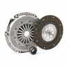 RIDEX 479C0068 Kupplungssatz passend für PEUGEOT 2008 Kombi (CU) 2051H3 Kupplung Bild RIDEX 479C0068 Kupplungssatz passend für PEUGEOT 2008 Kombi (CU) 2051H3 Kupplung