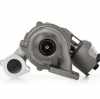 RIDEX 2234C10833 Turbolader Abgasturbolader passend für PEUGEOT 2008 Kombi (CU) Bild RIDEX 2234C10833 Turbolader Abgasturbolader passend für PEUGEOT 2008 Kombi (CU)