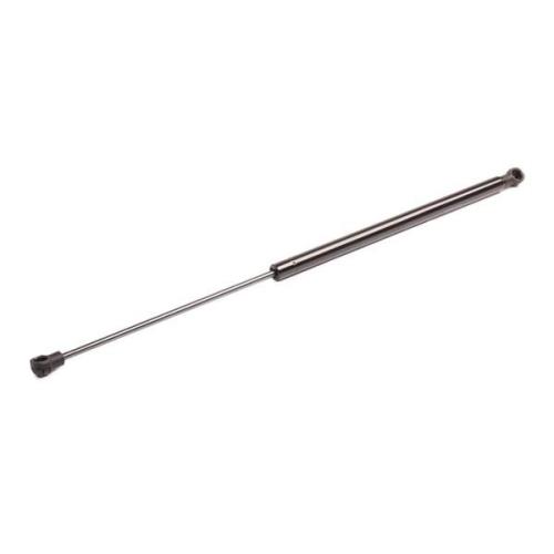 RIDEX 219G0476 Heckklappendämpfer Länge:530mm 110N Hub: 213mm für RENAULT Bild RIDEX 219G0476 Heckklappendämpfer Länge:530mm 110N Hub: 213mm für RENAULT