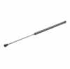 RIDEX 219G0476 Heckklappendämpfer Länge:530mm 110N Hub: 213mm für RENAULT Bild RIDEX 219G0476 Heckklappendämpfer Länge:530mm 110N Hub: 213mm für RENAULT