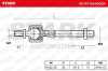 STARK Axialgelenk Spurstange Vorne beidseitig für HONDA CIVIC VII Hatchback Bild STARK Axialgelenk Spurstange Vorne beidseitig für HONDA CIVIC VII Hatchback