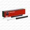 STARK SKSA-0132845 2x Sto&szlig;d&auml;mpfer Gasdruck Hinten f&uuml;r VW Golf 1V Schr&auml;gheck