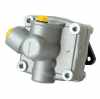 RIDEX 12H0199 Servopumpe Hydraulikpumpe Lenkung ohne Befestigungsbügel für BMW Bild RIDEX 12H0199 Servopumpe Hydraulikpumpe Lenkung ohne Befestigungsbügel für BMW