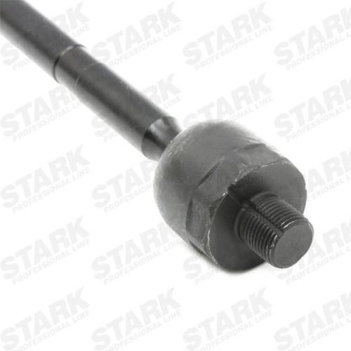 STARK SKRA-0250116 Spurstange Vorne für BMW 3 Touring (E91) 3 Limousine (E90) Bild STARK SKRA-0250116 Spurstange Vorne für BMW 3 Touring (E91) 3 Limousine (E90)